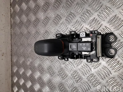 Toyota 75M708 C-HR II (AX20) 2024 Levier de vitesse - Image 1