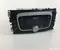 Ford 7M5T-18C939-EB / 7M5T18C939EB FOCUS II (DA_, HCP) 2010 Unité radio - Image 2