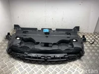 Tesla 1847727-00-C / 184772700C MODEL 3 2024 Крышка обшивки багажника