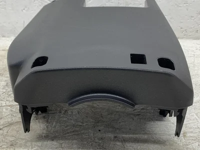 Opel 9847194780 Astra L Hatchback 2023 Couvercle de colonne de direction - Image 1