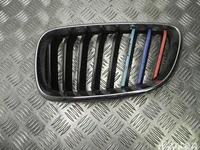 BMW 7 295 523 / 7295523 2 Coupe (F22, F87) 2014 Garniture /moulage