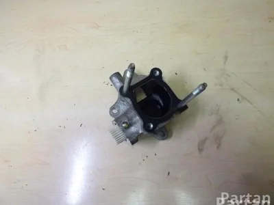 Honda 18721-RFW-G0 / 18721RFWG0 CR-V III (RE_) 2011 Refroidisseur - Image 1