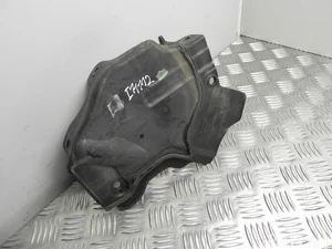 BMW 7211898 5 Gran Turismo (F07) 2010 Support pour la garniture