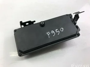 Volvo 31445499 V90 II 2017 Unités de contrôle