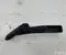 Gebrauchtes Original Ford H1BBA044L49A Puma 2020 Sonstige Veredelungsdetail - Bild 3