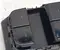 Tesla 1081037-01-E / 108103701E MODEL 3 2018 Botón de elevación de ventanas - Imagen 2