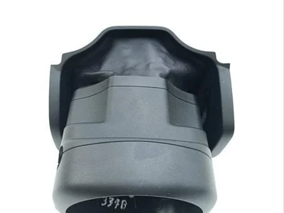 Mercedes-Benz A2319004201, A2316800308 SL (R231) 2013 Накладка для рулевой колонки - Изображение 1