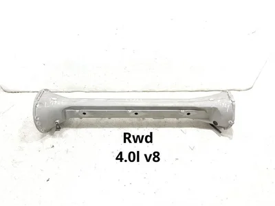 Gebrauchtes Original Aston Martin KY63-4500-BC, KY63-7B084-BB, HY53-14A280-AA, 301190801 / KY634500BC, KY637B084BB, HY5314A280AA, 301190801 Vantage Coupe 2019 Kardanwelle - Bild 1