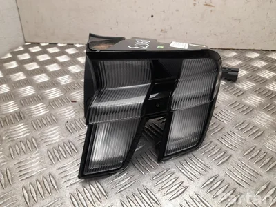 Ford USA LJ8B-13404-AG / LJ8B13404AG Mustang Mach-E 2022 Taillight Right - Image 1