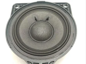 Porsche 971.035.415, 971.035.415.G / 971035415, 971035415G Taycan 2021 Haut-parleur