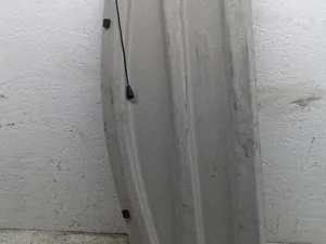 Renault 794203271R ZOE (BFM_) 2022 Couvercle interne de coffre