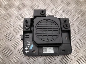 Hyundai 96390-BF020 / 96390BF020 Kona II 2024 Signal sonore