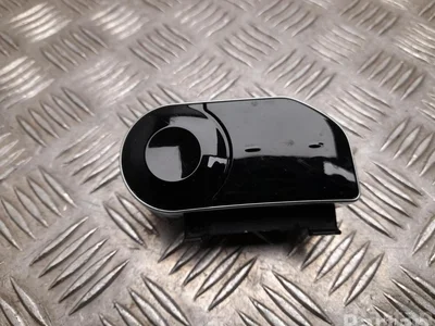 Land Rover J8A2-13D767-BB / J8A213D767BB RANGE ROVER VELAR (L560) 2017 Commutateur multiple - Image 1