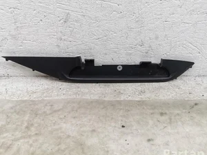 Ford JX7BA0455H92B Focus IV (HN) 2021 Autres pièces intérieures