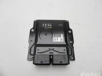 Nissan 23740 3NL1A / 237403NL1A LEAF (ZE0) 2013 Unité de contrôle moteur - Image 1