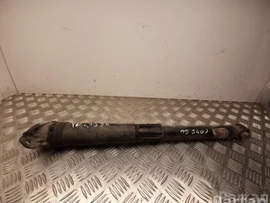 Volkswagen 3Q0512011KF PASSAT Variant (3G5) 2019 Amortisseur Right Rear Left Rear