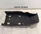 Gebrauchtes Original Chevrolet L0550369AF, L0550369AF01GKA, 03420101 Corvette (C8) 2021 Bodenbelag vorne - Bild 1