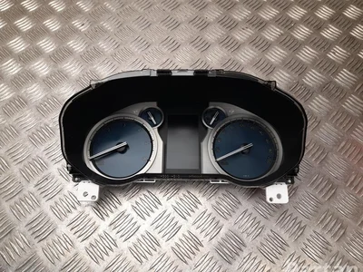 Toyota 83800-6BP61 / 838006BP61 LAND CRUISER (_J15_) 2019 Tableau de bord km/h - Image 1