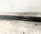 Porsche PANAMERA (971) 2017 Dachreling links - Bild 3