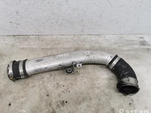 Mercedes-Benz A6510905337 C-CLASS (W205) 2016 Tuyaux / tuyaux d'alimentation en air