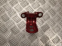 BAIC A00083299 X55 2024 Charnière de porte Left Front