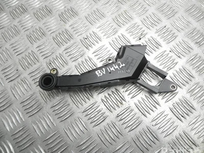 Ford H6BG-6759-BA, H6BG6759BA / H6BG6759BA, H6BG6759BA Puma 2020 Tube d'entrée de pompe à huile - Image 1