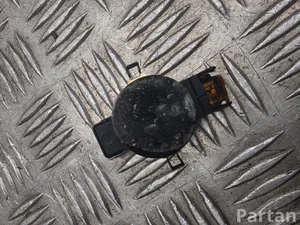 Gebrauchtes Original Mercedes-Benz A 447 905 26 05 / A4479052605 EQV (W447) 2020 Regensensor
