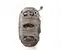 Porsche 971615106A, 20C70424 PANAMERA (971) 2017 Bremssattel vorne rechts - Bild 1