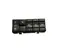 Gebrauchtes Original Scania 2893961, 2556301, 2595737, 2735635 R II 2024 Innenraumschalter INL2 - Bild 3