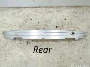 Porsche 971.803.184.B / 971803184B PANAMERA (971) 2018 renforcement parachoques