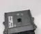 Renault 237104789R; 237102706R / 237104789R, 237102706R CLIO IV (BH_) 2014 Control unit for engine - Image 1