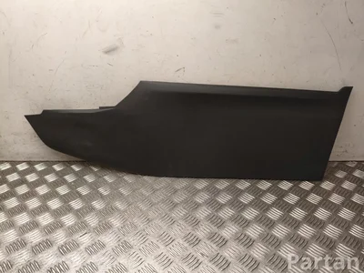 Opel 9841355180 Astra L Sports Tourer 2024 Osłona panel sterowania lewa strona - Zdjęcie 1