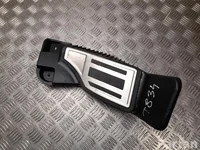 Opel 9836854780 Astra L Sports Tourer 2024 Abdeckung für Fußstütze