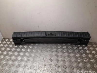 Kia 85771-J7300 / 85771J7300 CEE'D sportwagon (CD) 2024 Cubierta de soporte del maletero - Imagen 1