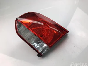 Volkswagen 5K0945094G GOLF VI (5K1) 2012 Piloto posterior