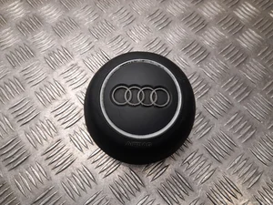 Audi 81A 880 201 S / 81A880201S Q2 (GA) 2021 Airbag du conducteur