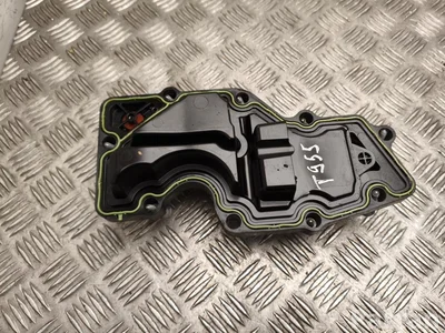 Mercedes-Benz A2600100300 B-Class (W247) 2019 Ölabscheider - Bild 1