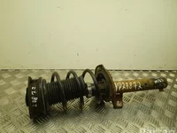 Volkswagen GOLF VII (5G1, BQ1, BE1, BE2) 2014 kit amortisseur Left Front