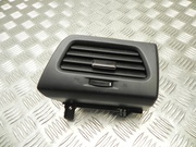 HONDA 77620-TA0A / 77620TA0A CR-V IV (RM_) 2016 Air vent