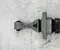 Kia 21950BY000 NIRO II (SG2) 2024 Engine Mounting - Image 1