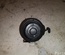 VOLVO S40 I (VS) 2004 Fuel Tank Cap