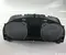Volkswagen 3C0920872G PASSAT (3C2) 2007 Tablero de instrumentos - Imagen 1