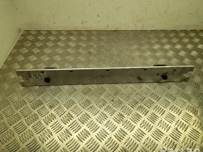 Tesla 2133021-00-A / 213302100A Model Y 2025 Support moteur - Image 1