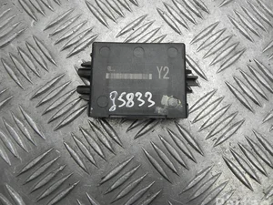 Toyota 89784-47030 / 8978447030 PRIUS (_W5_) 2017 Immobilisation