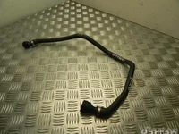 BMW 8571803 5 (F10) 2016 Tuyau de radiateur