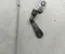 Gebrauchtes Original Land Rover RANGE ROVER VELAR (L560) 2021 Sonstige Automatikgetriebeteile - Bild 3