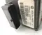 Volkswagen 3C0614095E PASSAT (3C2) 2006 Unité de commande hydraulique ABS - Image 2