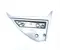 Audi 4J3.601.289, 604.6280.029 / 4J3601289, 6046280029 E-TRON GT A trois volumes (F83, F8P) 2024 Un autre détail de finition - Image 2