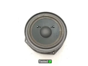 Bentley 3W0035411AF CONTINENTAL FLYING SPUR (3W_) 2012 Haut-parleur