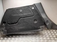 Mercedes-Benz A2466902200 B-CLASS (W246, W242) 2016 Rembourrage de coffre